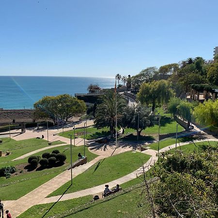 Apartament Anfiteatre Roma Tarragona Exteriér fotografie