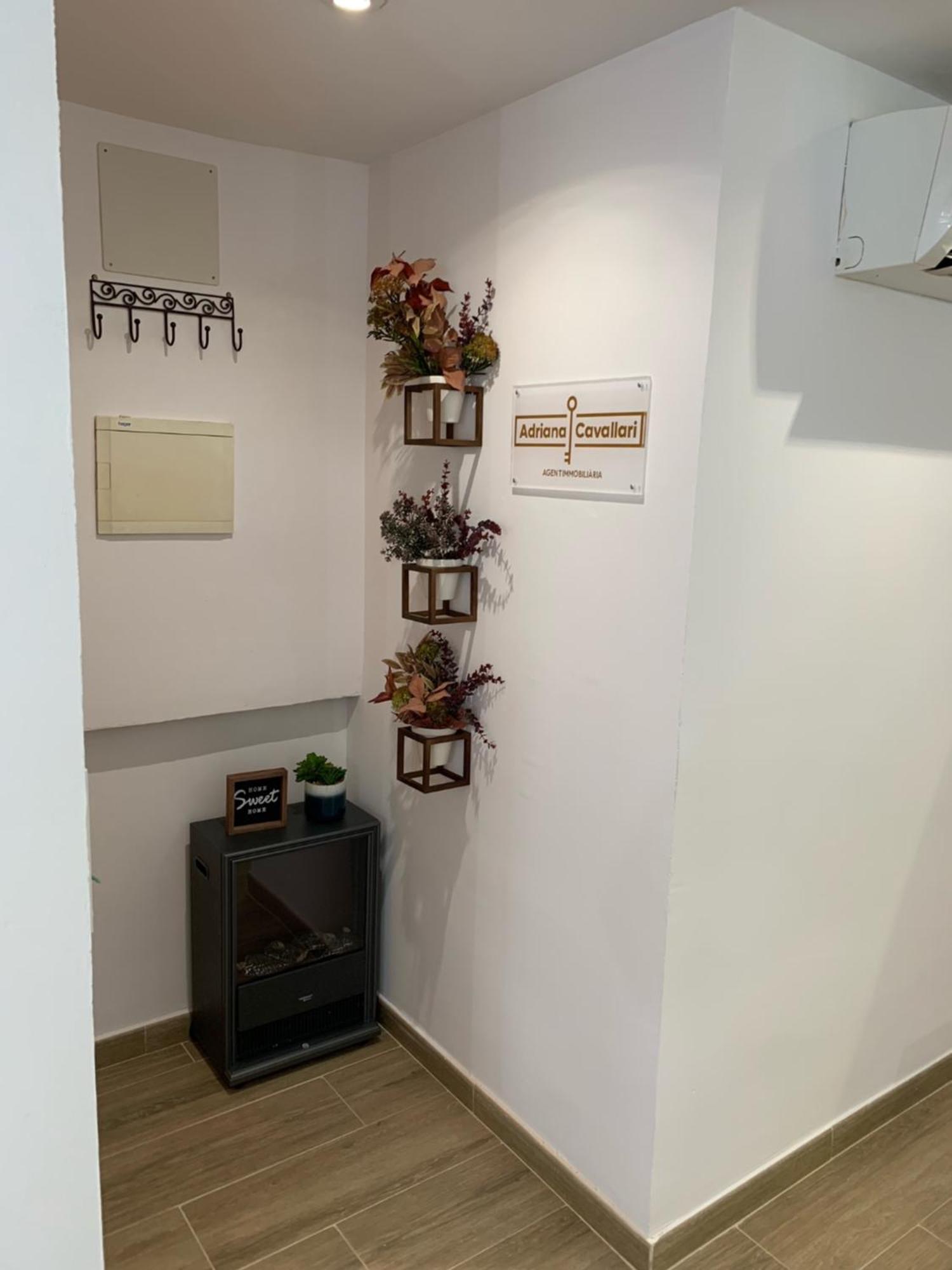 Apartament Anfiteatre Roma Tarragona Exteriér fotografie