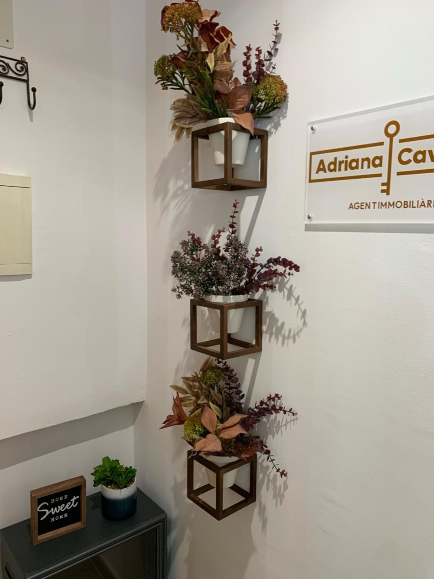 Apartament Anfiteatre Roma Tarragona Exteriér fotografie