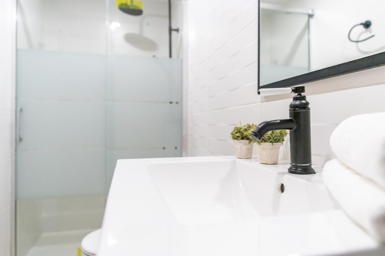 Apartament Anfiteatre Roma Tarragona Exteriér fotografie