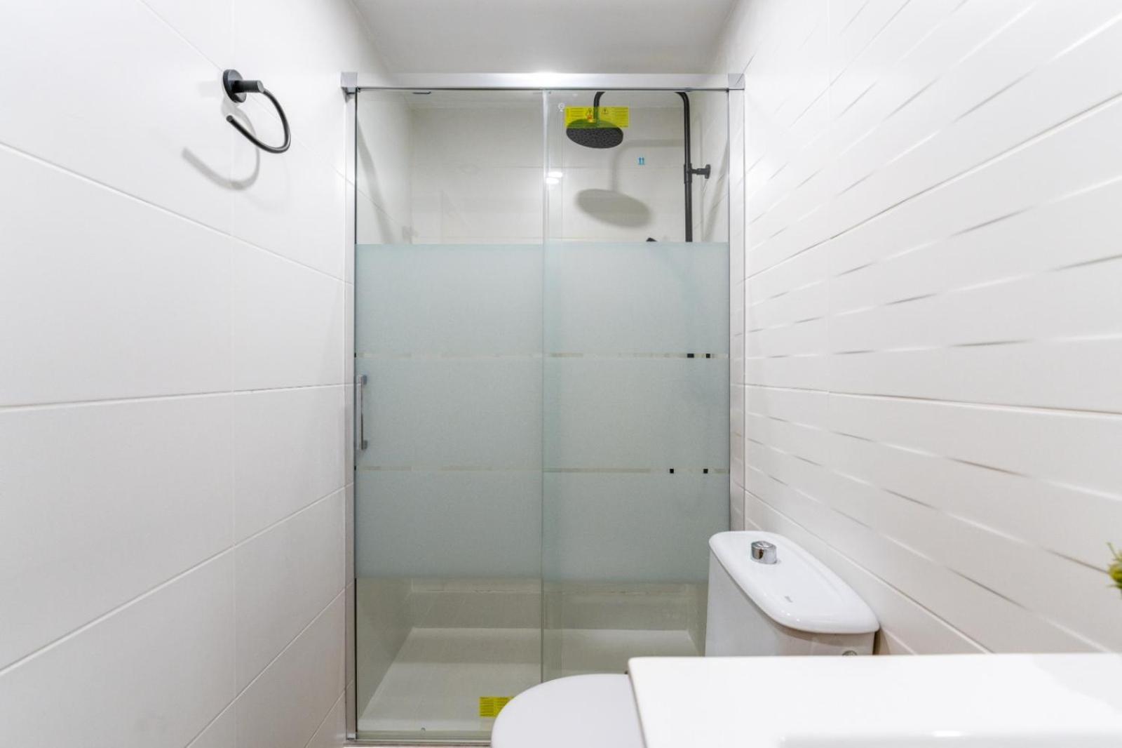 Apartament Anfiteatre Roma Tarragona Exteriér fotografie