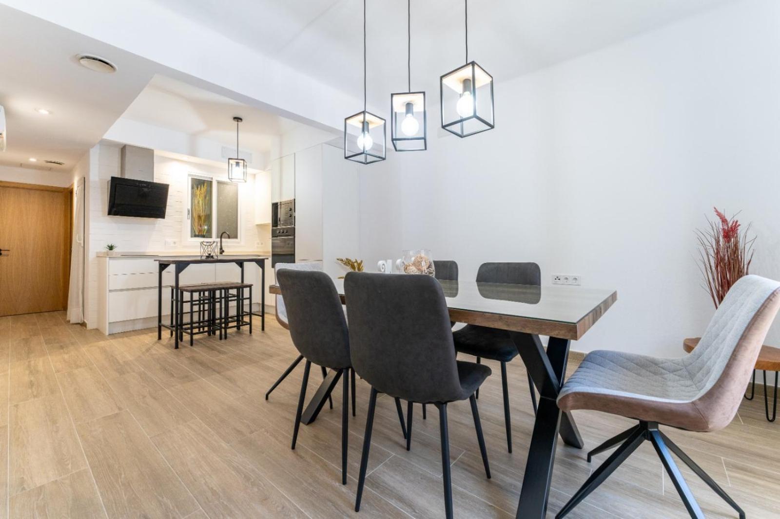 Apartament Anfiteatre Roma Tarragona Exteriér fotografie