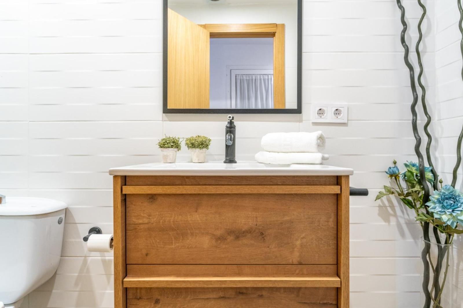 Apartament Anfiteatre Roma Tarragona Exteriér fotografie