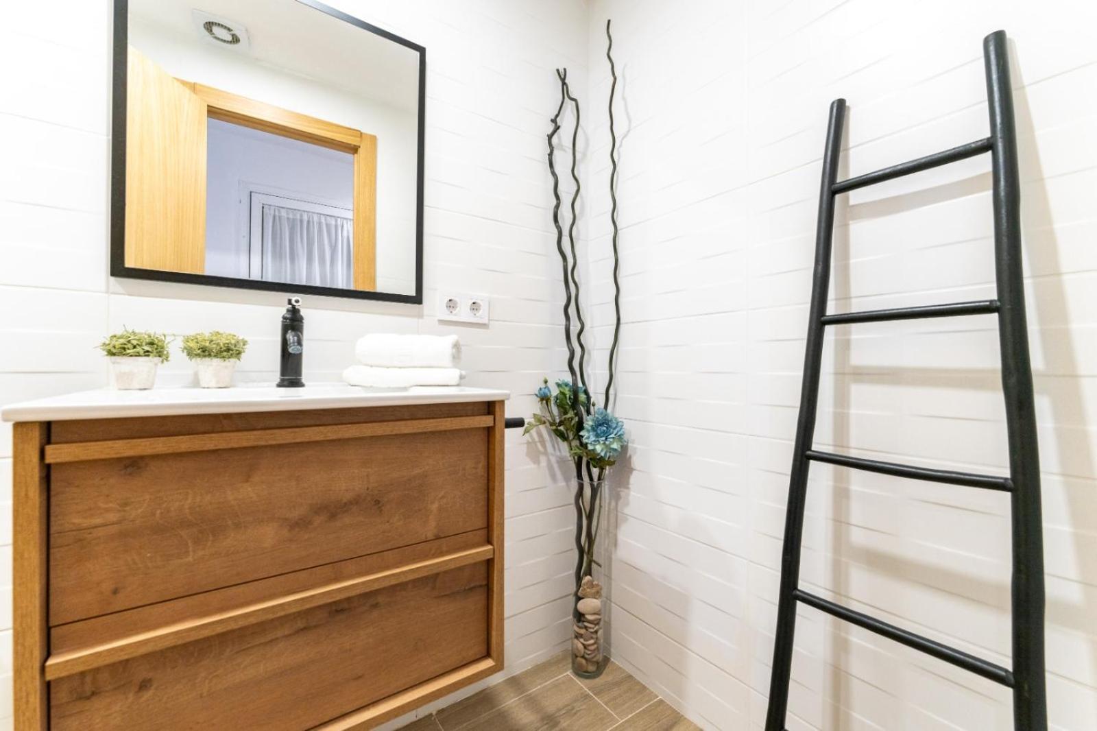 Apartament Anfiteatre Roma Tarragona Exteriér fotografie