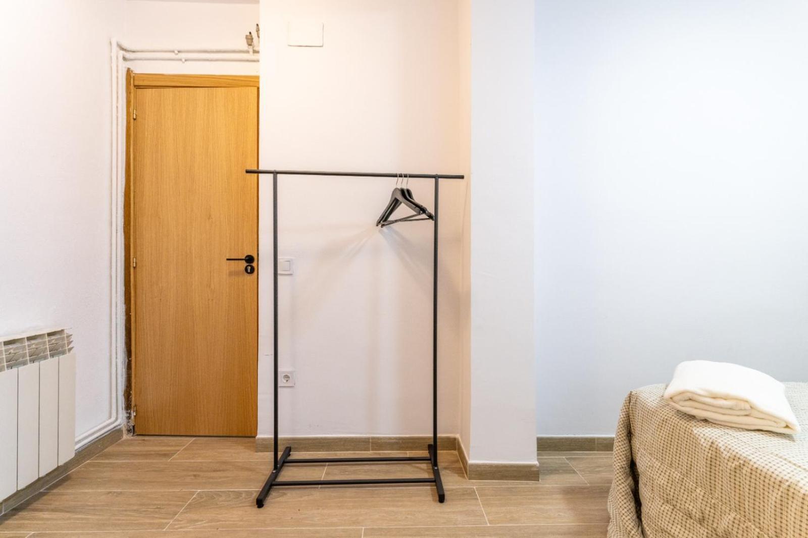 Apartament Anfiteatre Roma Tarragona Exteriér fotografie